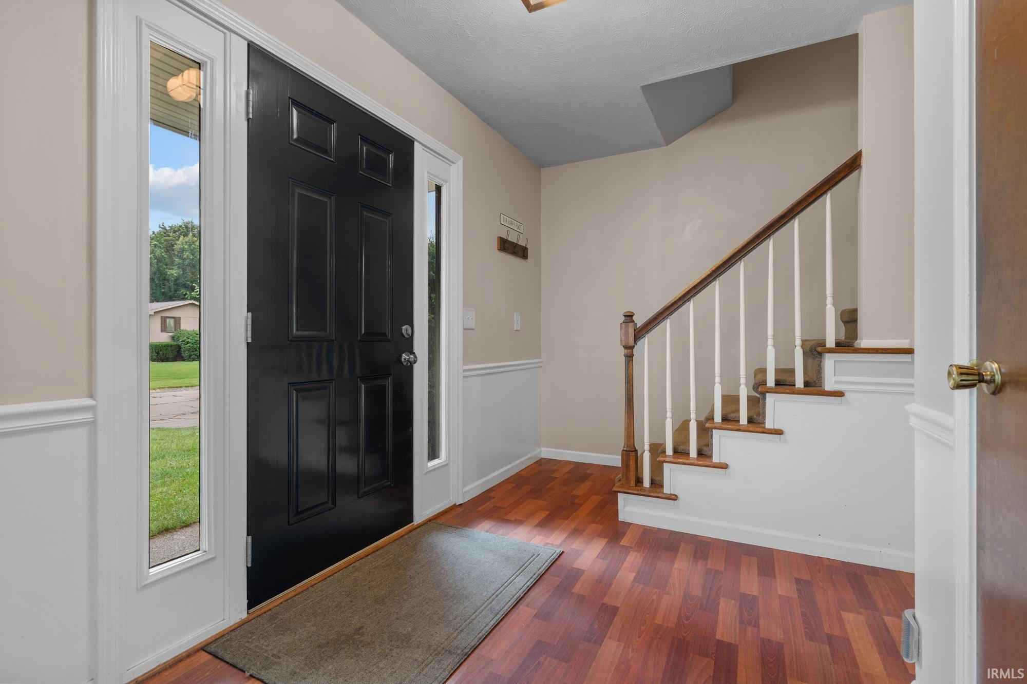 12355 Painted Ridge Trail Granger, IN 46530 - Photo 12 of 26 Gallery Image 12
