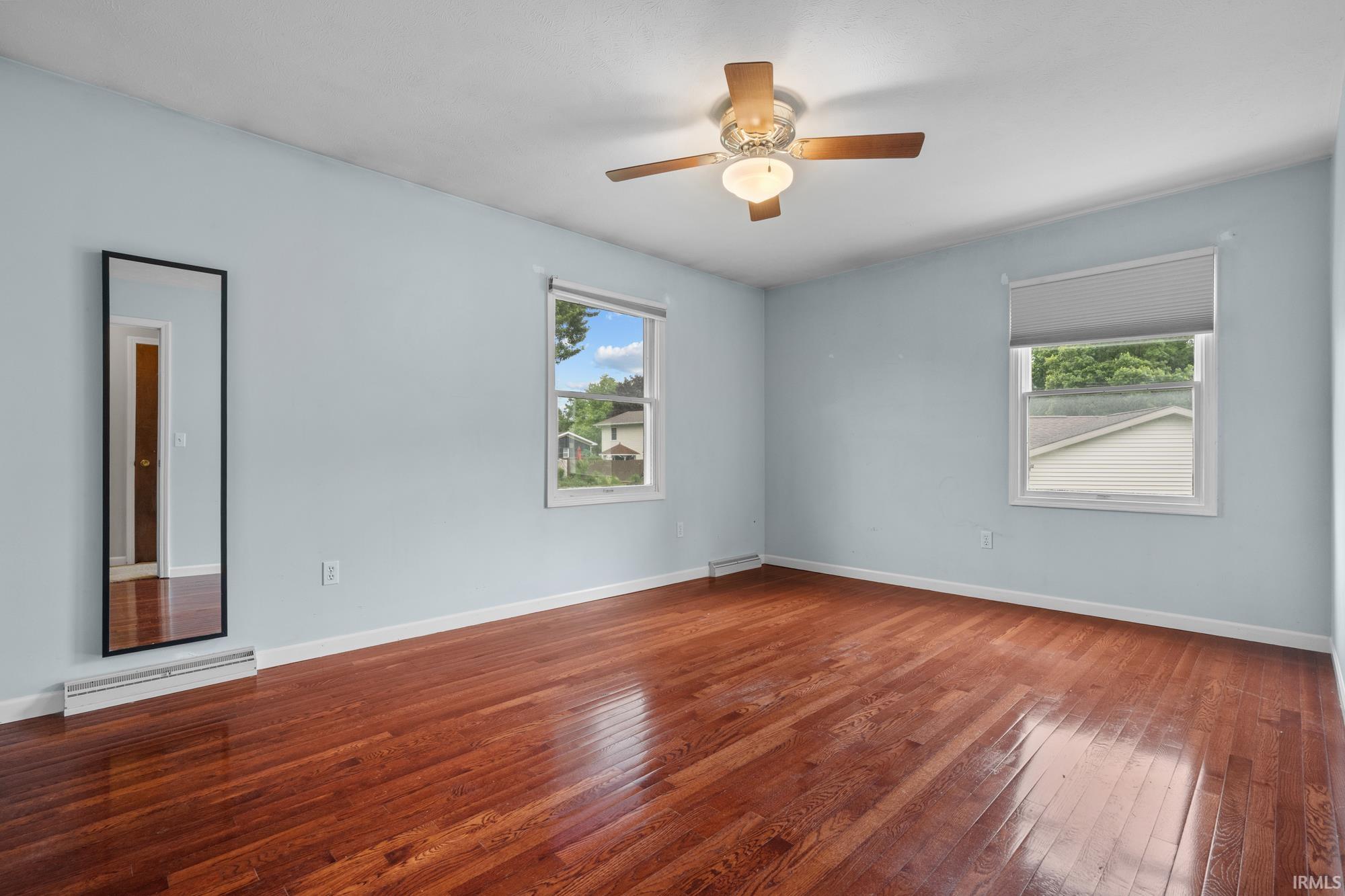 12355 Painted Ridge Trail Granger, IN 46530 - Photo 15 of 26 Gallery Image 15