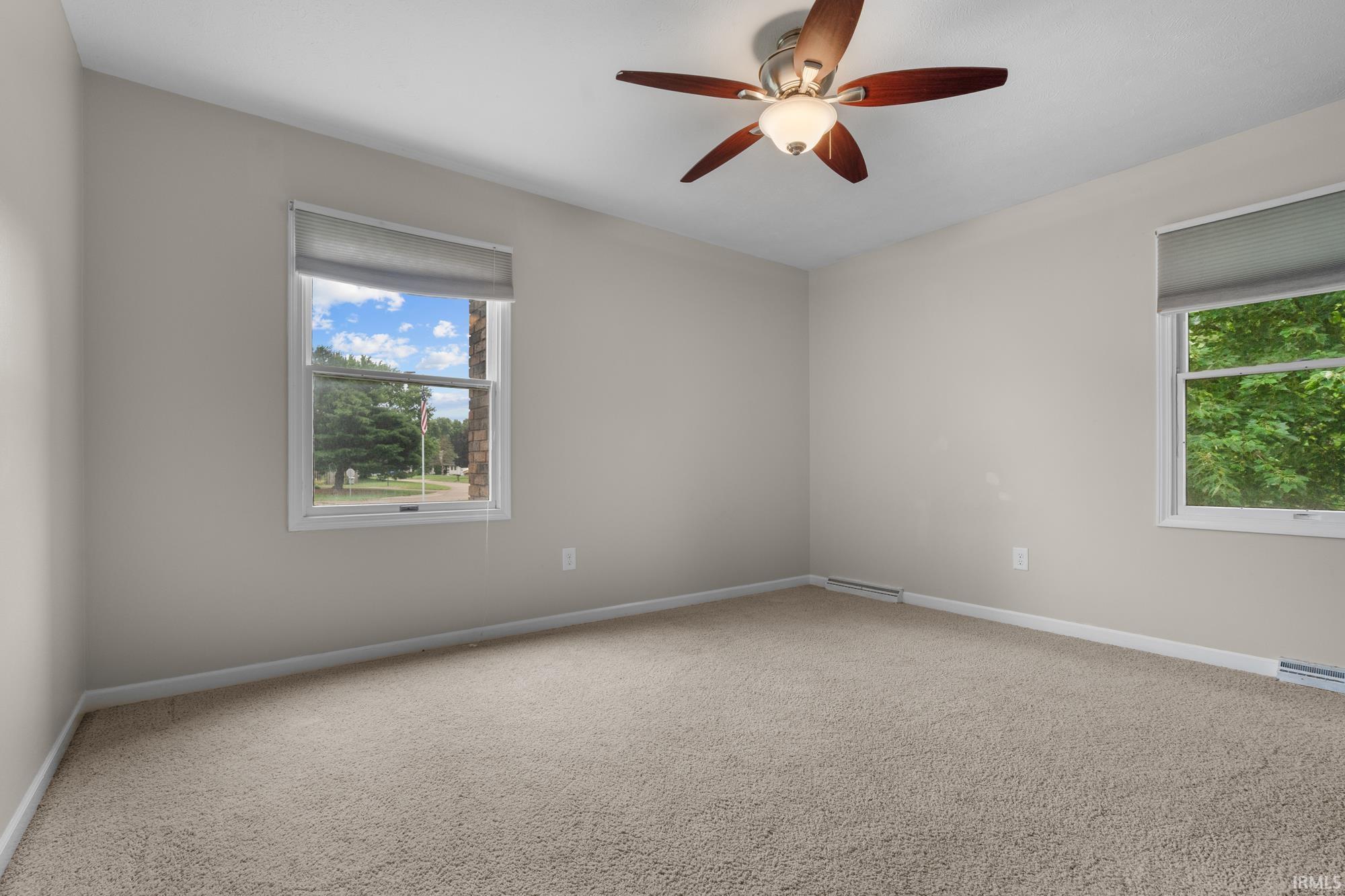 12355 Painted Ridge Trail Granger, IN 46530 - Photo 18 of 26 Gallery Image 18