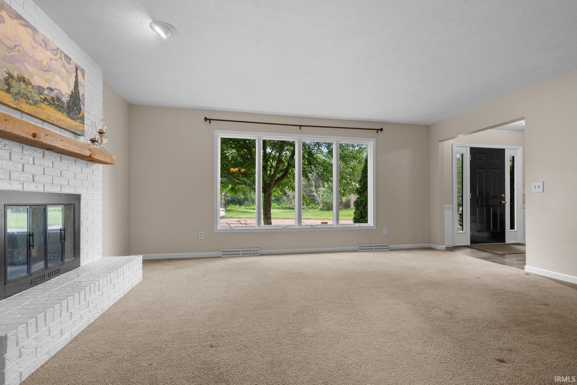 12355 Painted Ridge Trail Granger, IN 46530 - Photo 4 of 26 Gallery Image 4