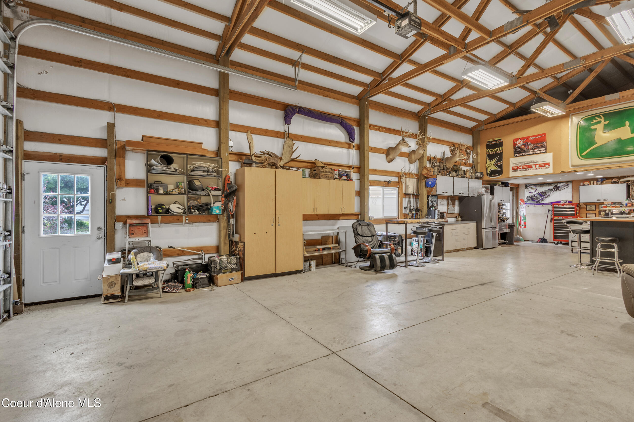 6535 Flagstaff Street Rathdrum, ID 83858 - Photo 70 of 80 69_img_0549