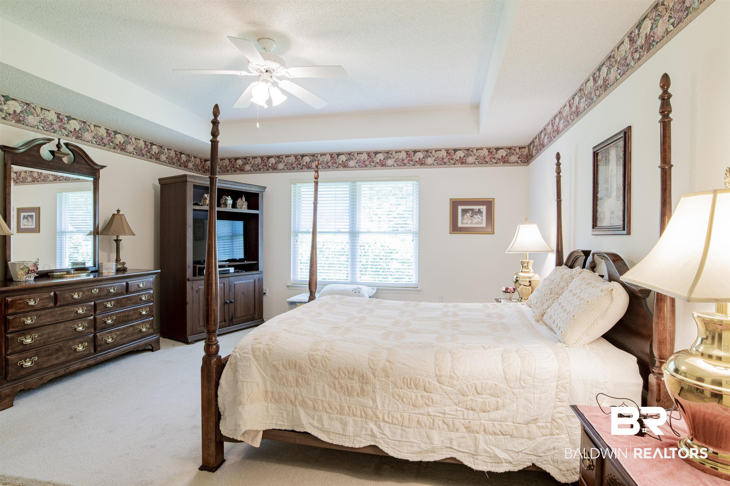 1105 North Oak Street Foley, AL 36535 - Photo 14 of 24