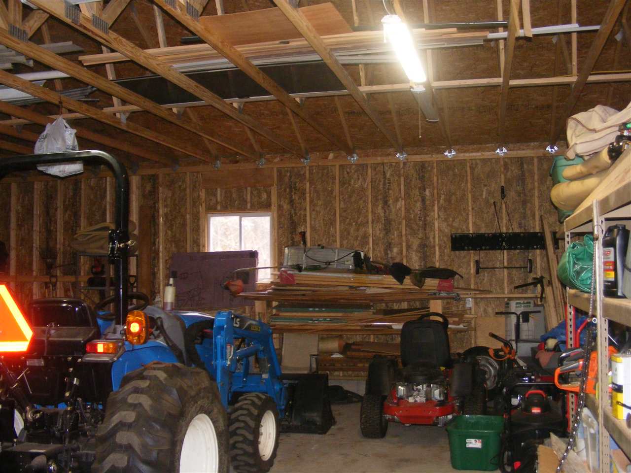 8281 West Cutcheon Road Manton, MI 49663 - Photo 22 of 39 1882481-21.JPG