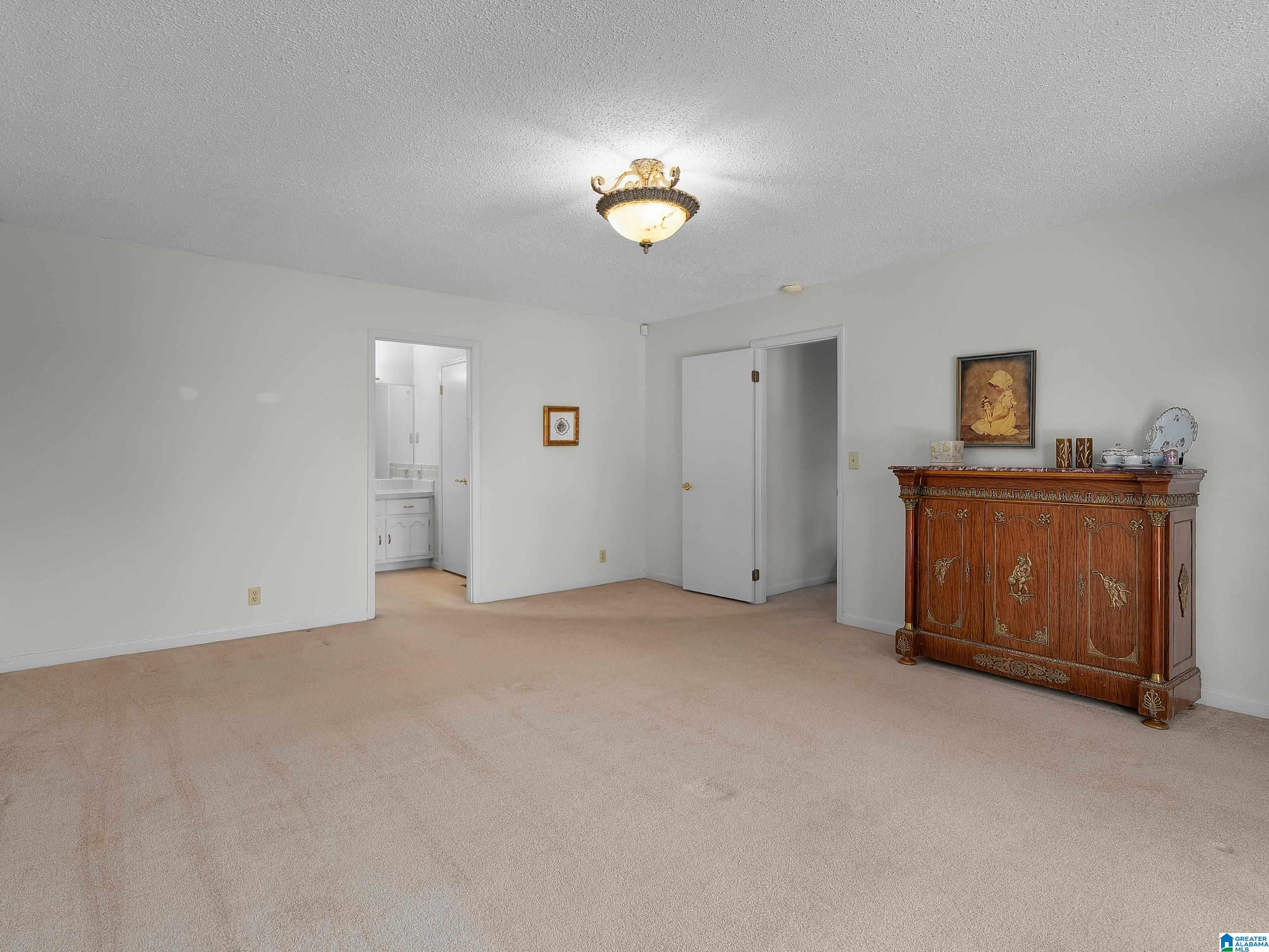 5901 Old Huntsville Road McCalla, AL 35111 - Photo 29 of 62