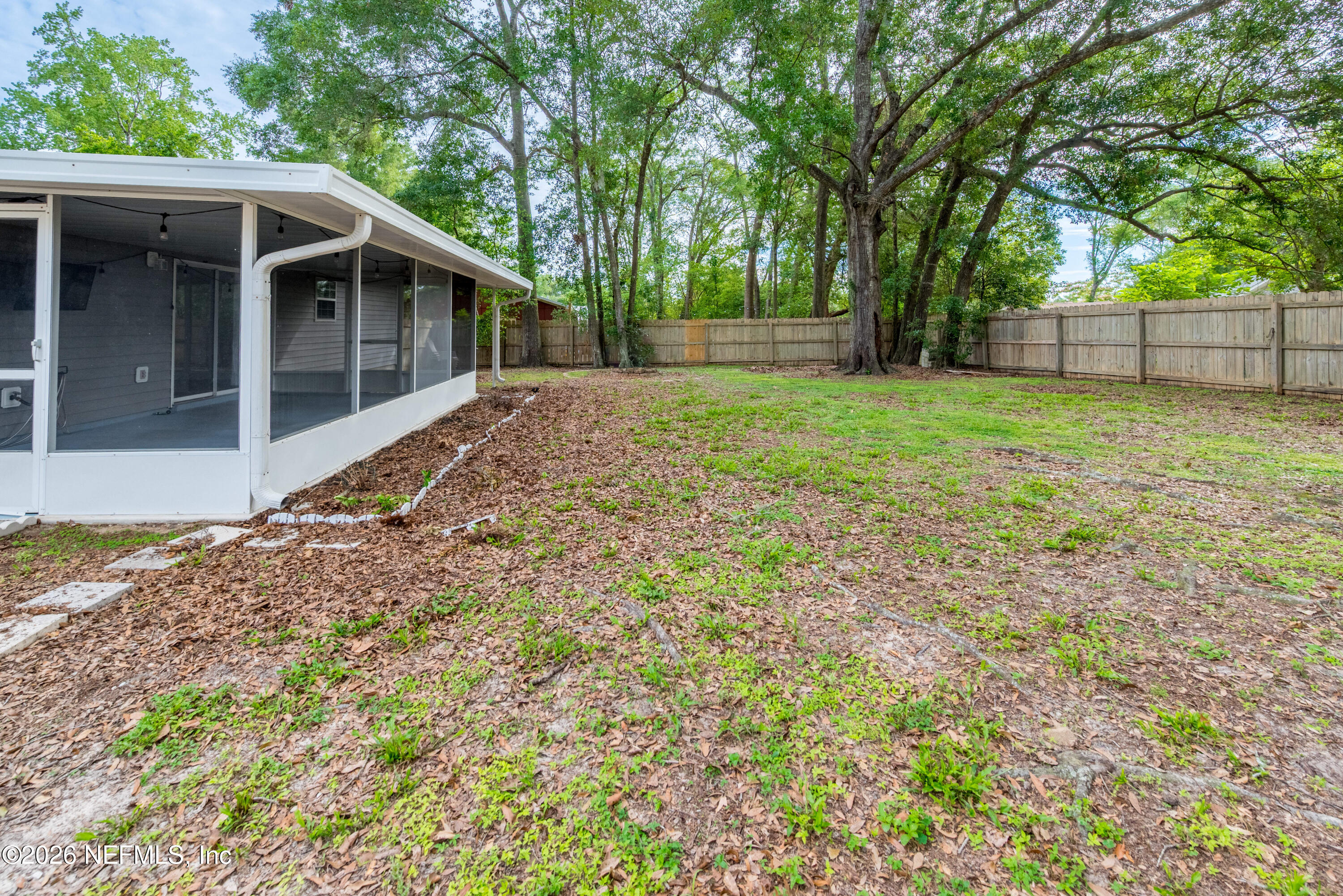 635 Southwest Cardinal Drive Keystone Heights, FL 32656 - Photo 45 of 57 IMG_7523