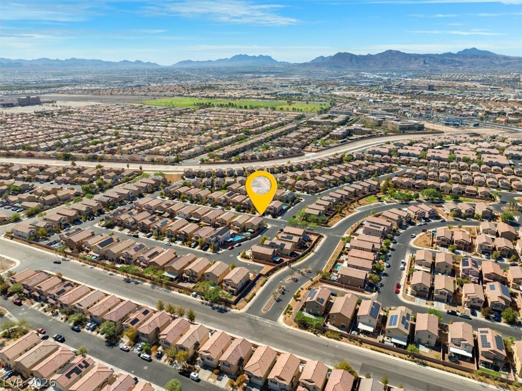6472 Hamel Avenue Las Vegas, NV 89122 - Photo 48 of 58 Gallery Image 48