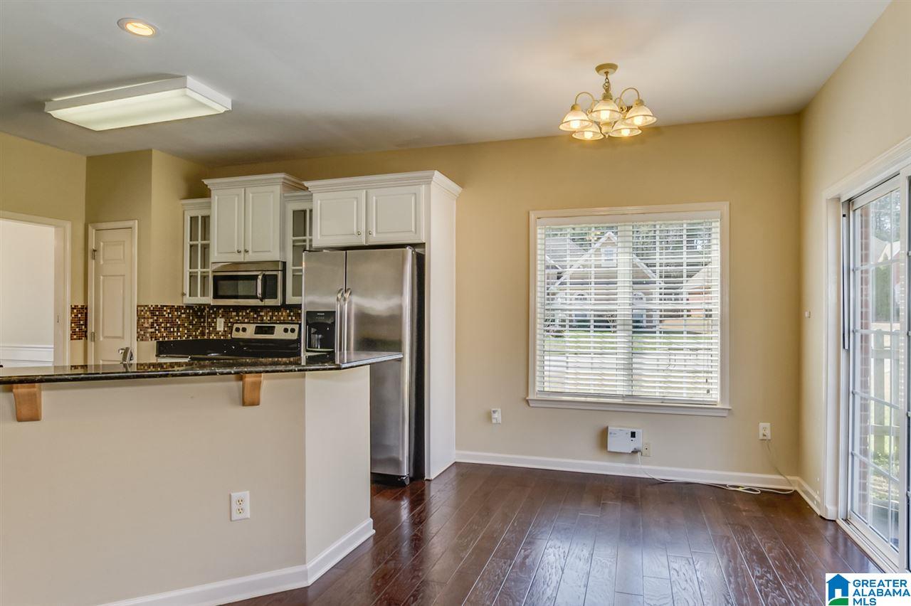 129 Wixford Way Alabaster, AL 35007 - Photo 20 of 38
