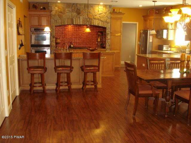 113 Sawkill Road Milford, PA 18337 - Photo 8 of 65 Gallery Image 8