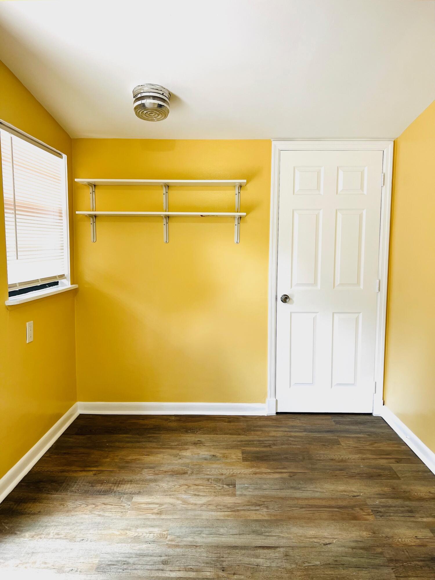 14791 Whatley Road Delray Beach, FL 33445 - Photo 12 of 19 IMG_4020