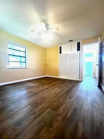 $2,000 | 14791 Whatley Road, Delray Beach, FL 33445