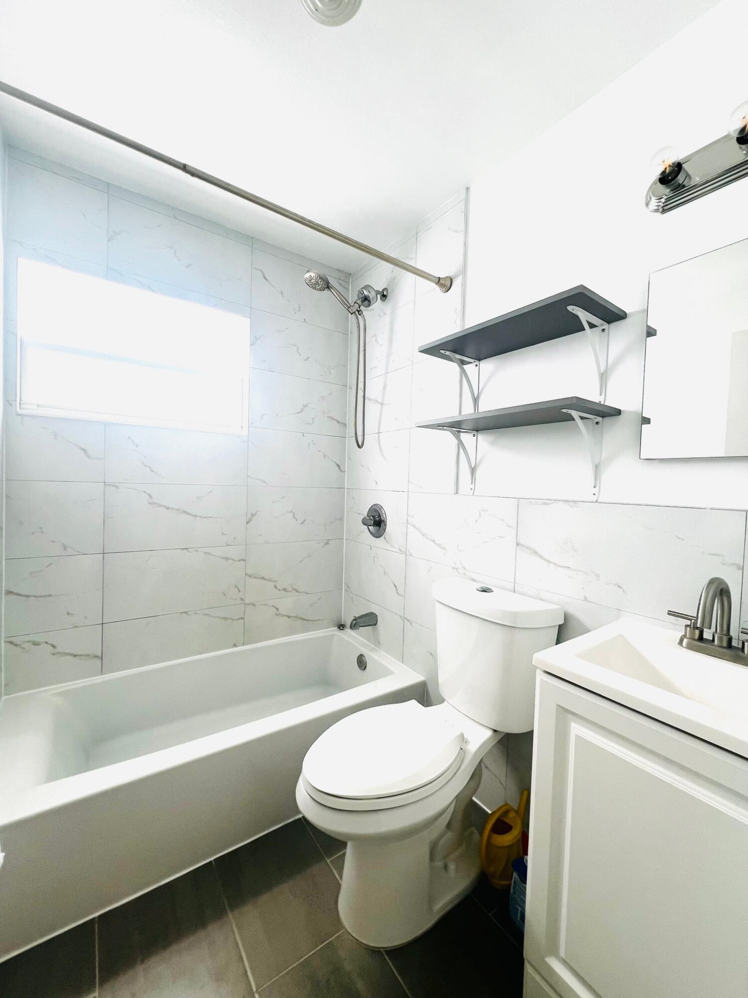 14791 Whatley Road Delray Beach, FL 33445 - Photo 14 of 19 IMG_4016