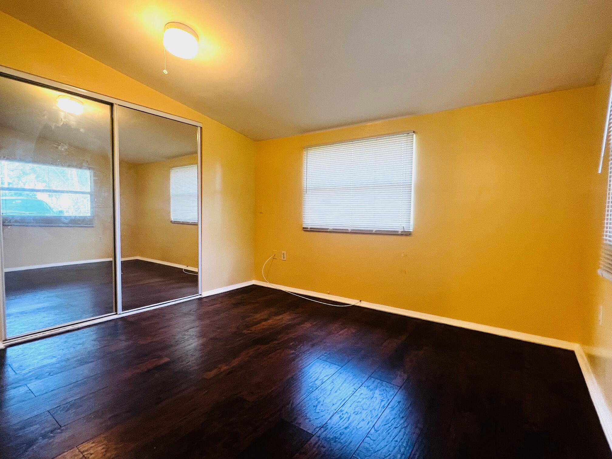 14791 Whatley Road Delray Beach, FL 33445 - Photo 15 of 19 IMG_4010