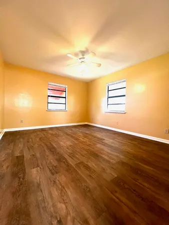 $2,000 | 14791 Whatley Road, Delray Beach, FL 33445