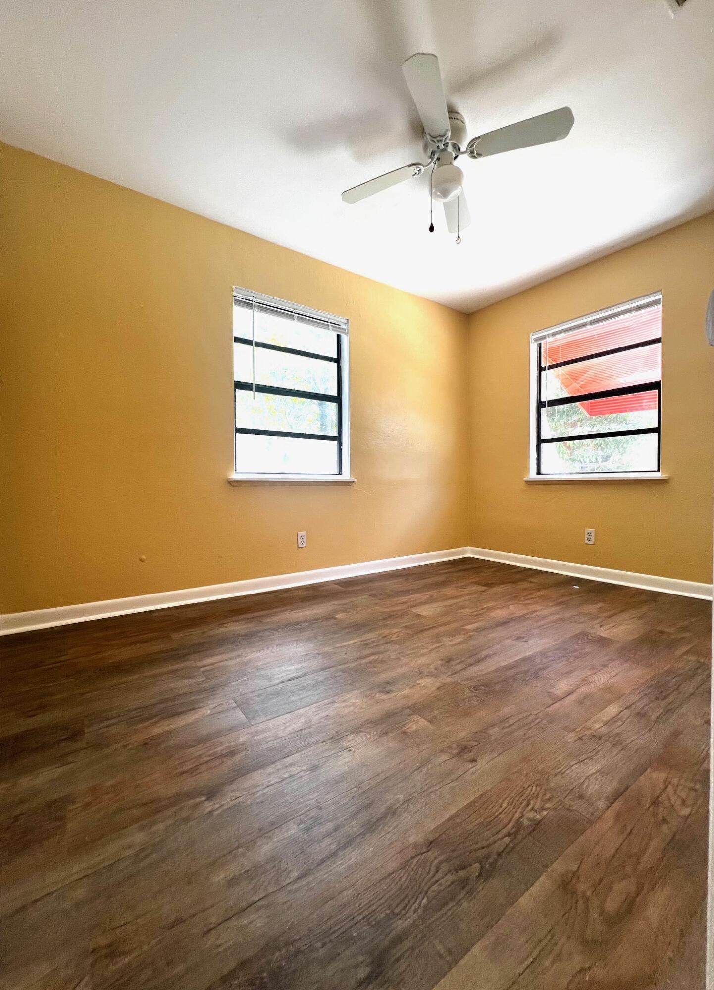 14791 Whatley Road Delray Beach, FL 33445 - Photo 17 of 19 IMG_4015