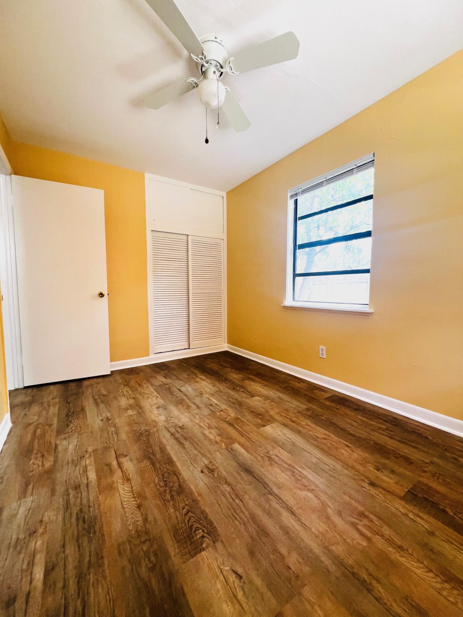 14791 Whatley Road Delray Beach, FL 33445 - Photo 18 of 19 IMG_4021