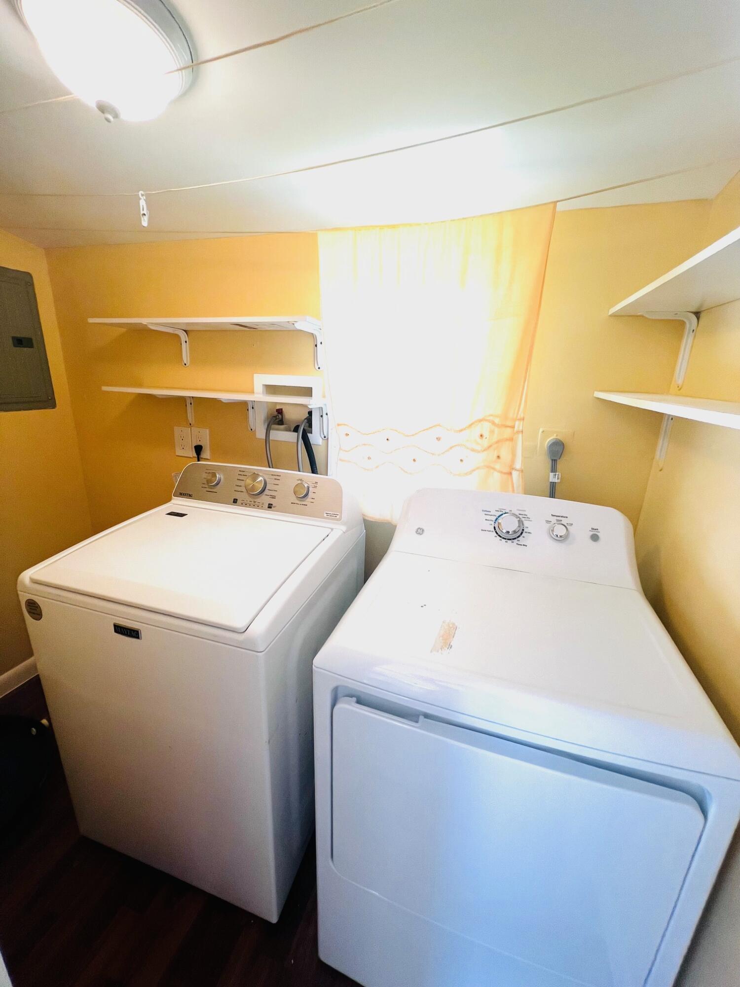 14791 Whatley Road Delray Beach, FL 33445 - Photo 19 of 19 IMG_4019