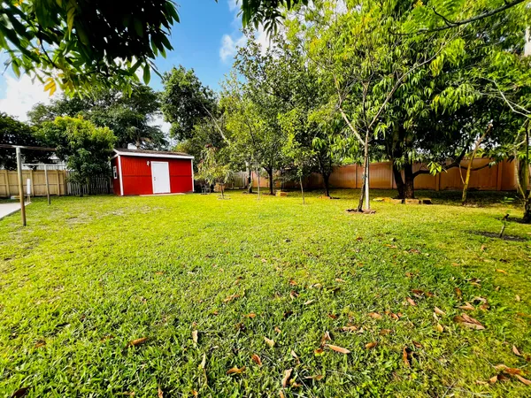 $2,000 | 14791 Whatley Road, Delray Beach, FL 33445