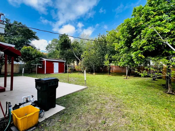 $2,000 | 14791 Whatley Road, Delray Beach, FL 33445