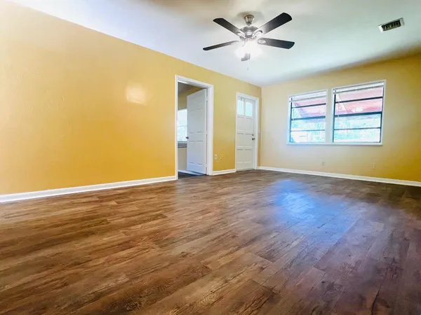 $2,000 | 14791 Whatley Road, Delray Beach, FL 33445