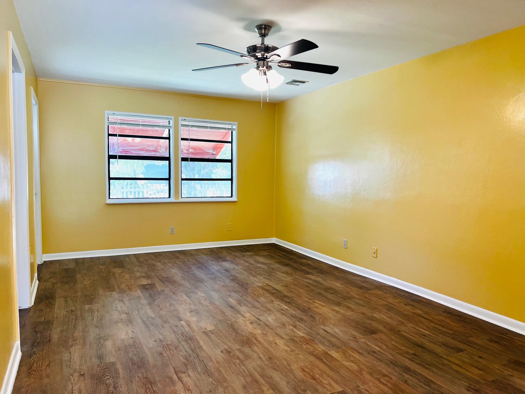 14791 Whatley Road Delray Beach, FL 33445 - Photo 9 of 19 IMG_4008