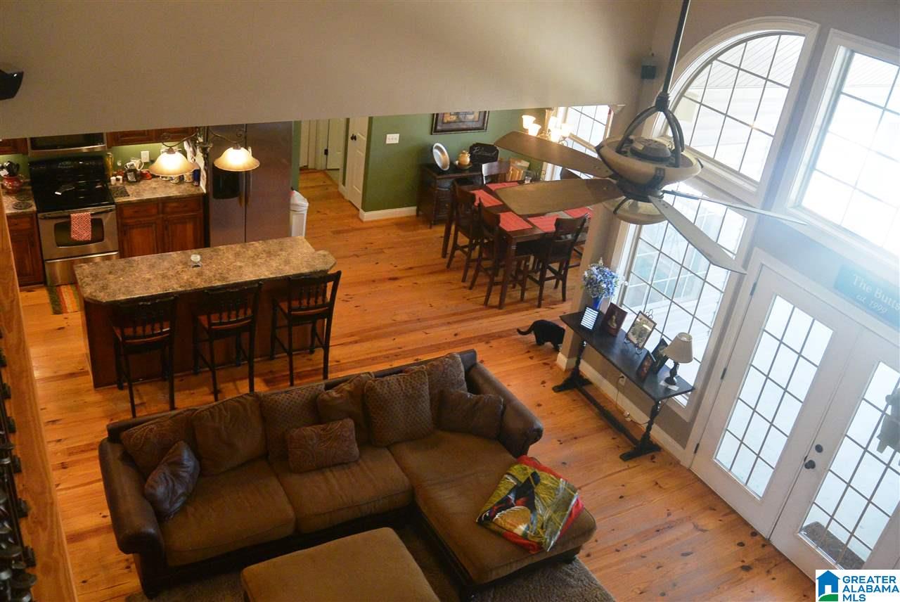 150 Hitching Post Circle Cropwell, AL 35054 - Photo 7 of 27