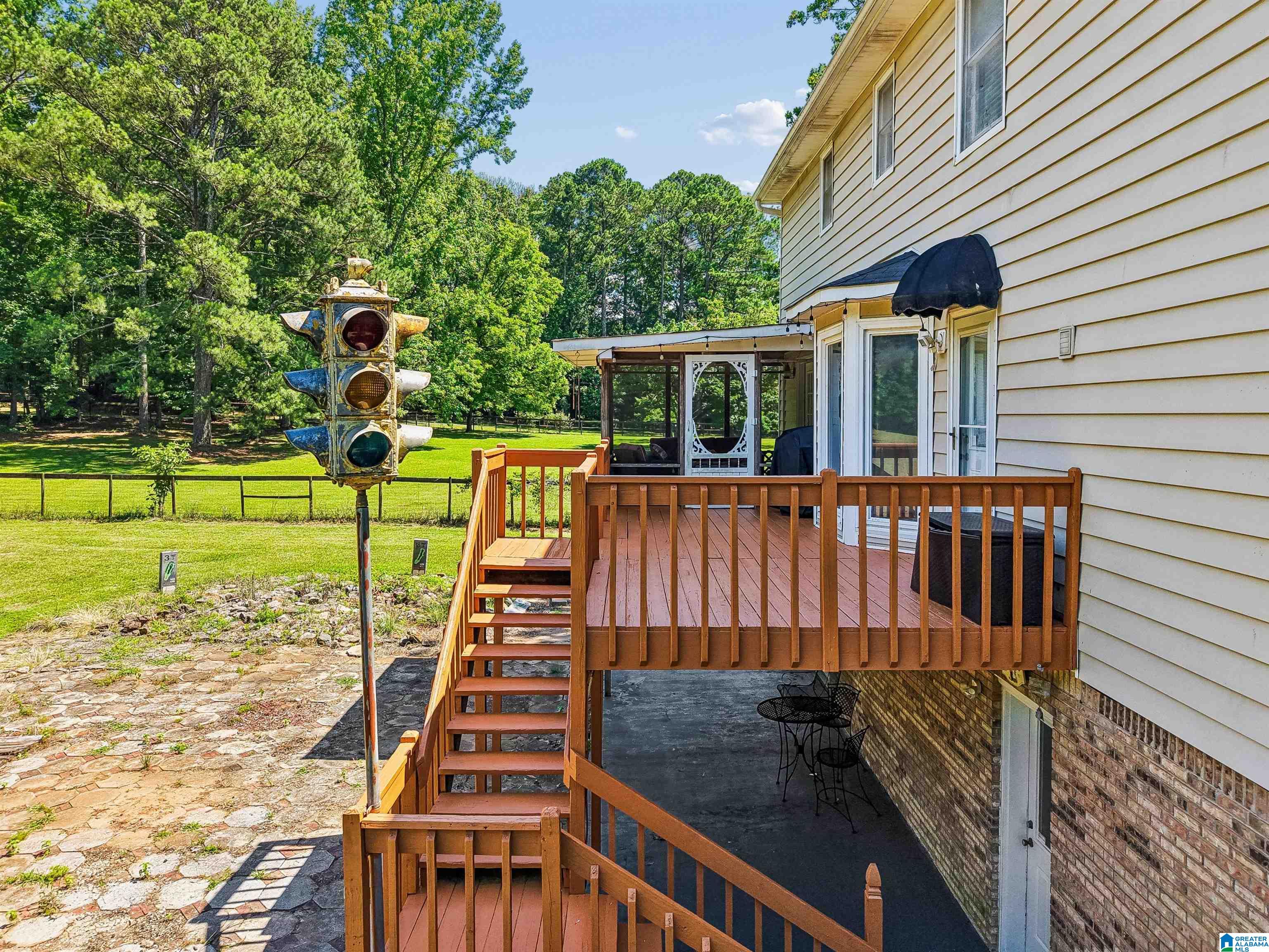 257 Chimney Rock Road Southwest Leeds, AL 35094 - Photo 10 of 58