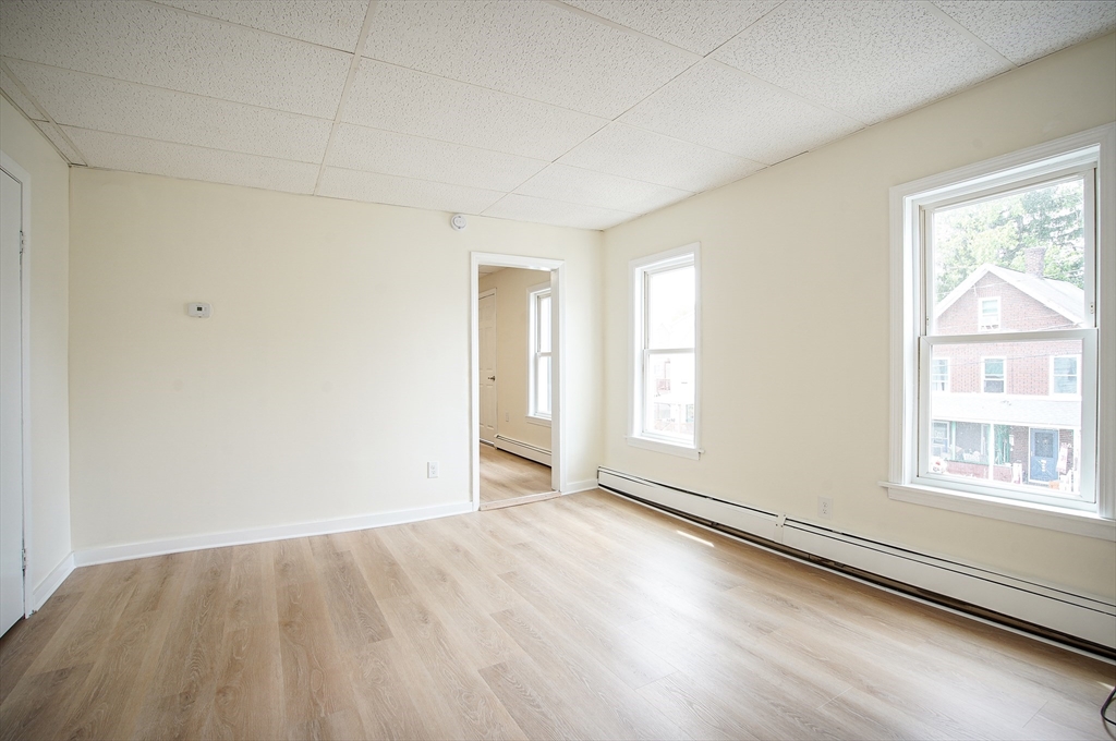 3 Charles Street, Unit 2R Chicopee, MA 01020 - Photo 2 of 16