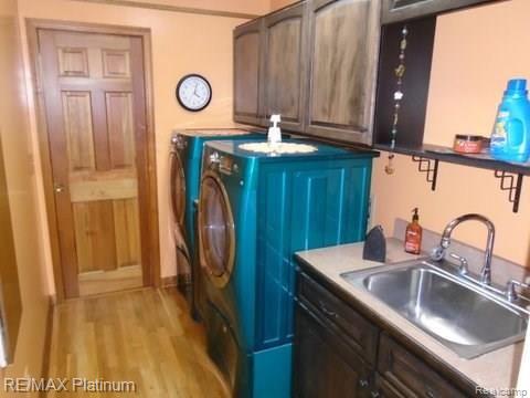 12830 Holtforth Road Fenton, MI 48430 - Photo 20 of 66 DSC02760.JPG