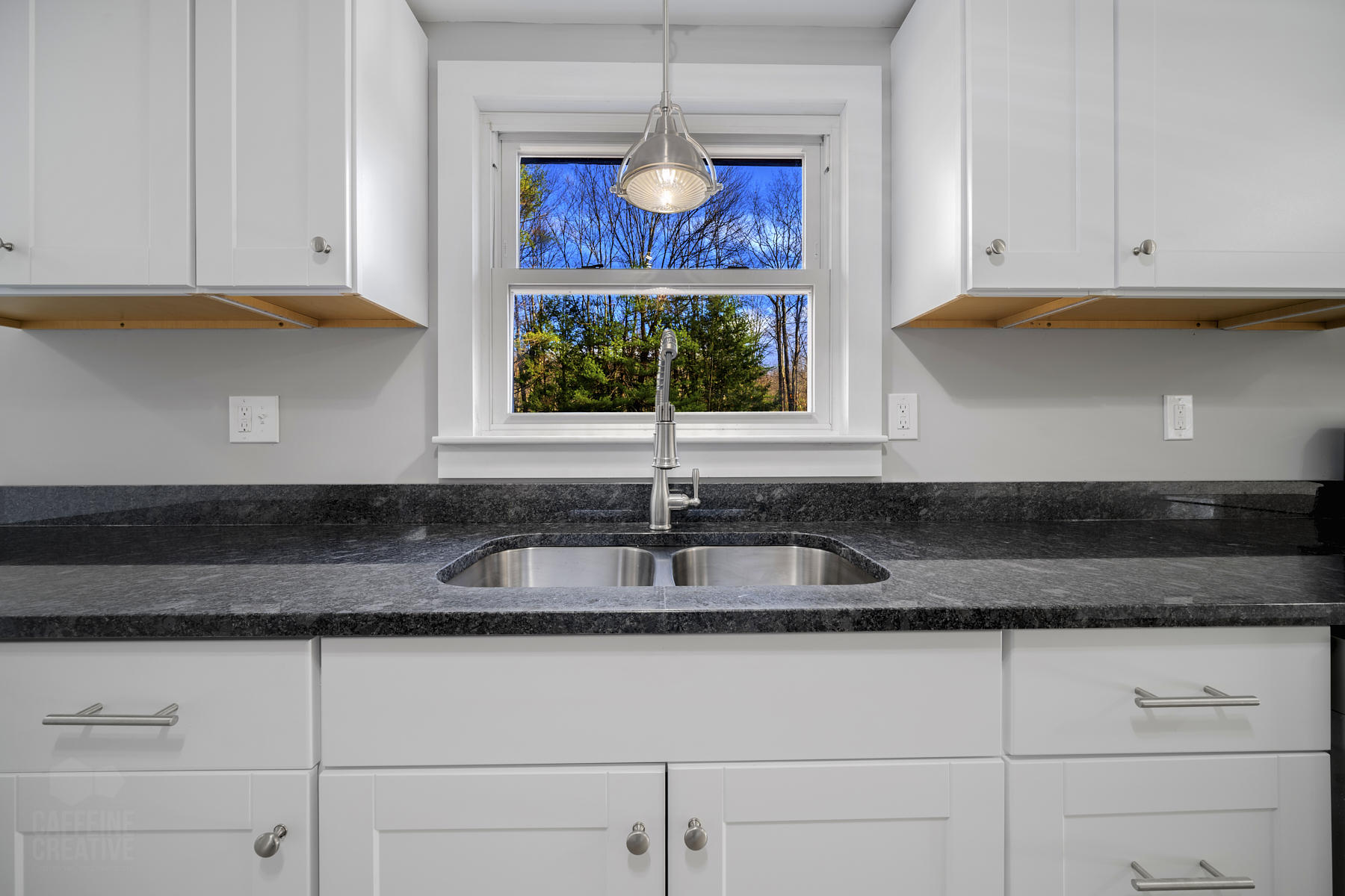 404 Roberts Ridge Road Waterboro, ME 04030 - Photo 12 of 46 404RobertsRidge.com