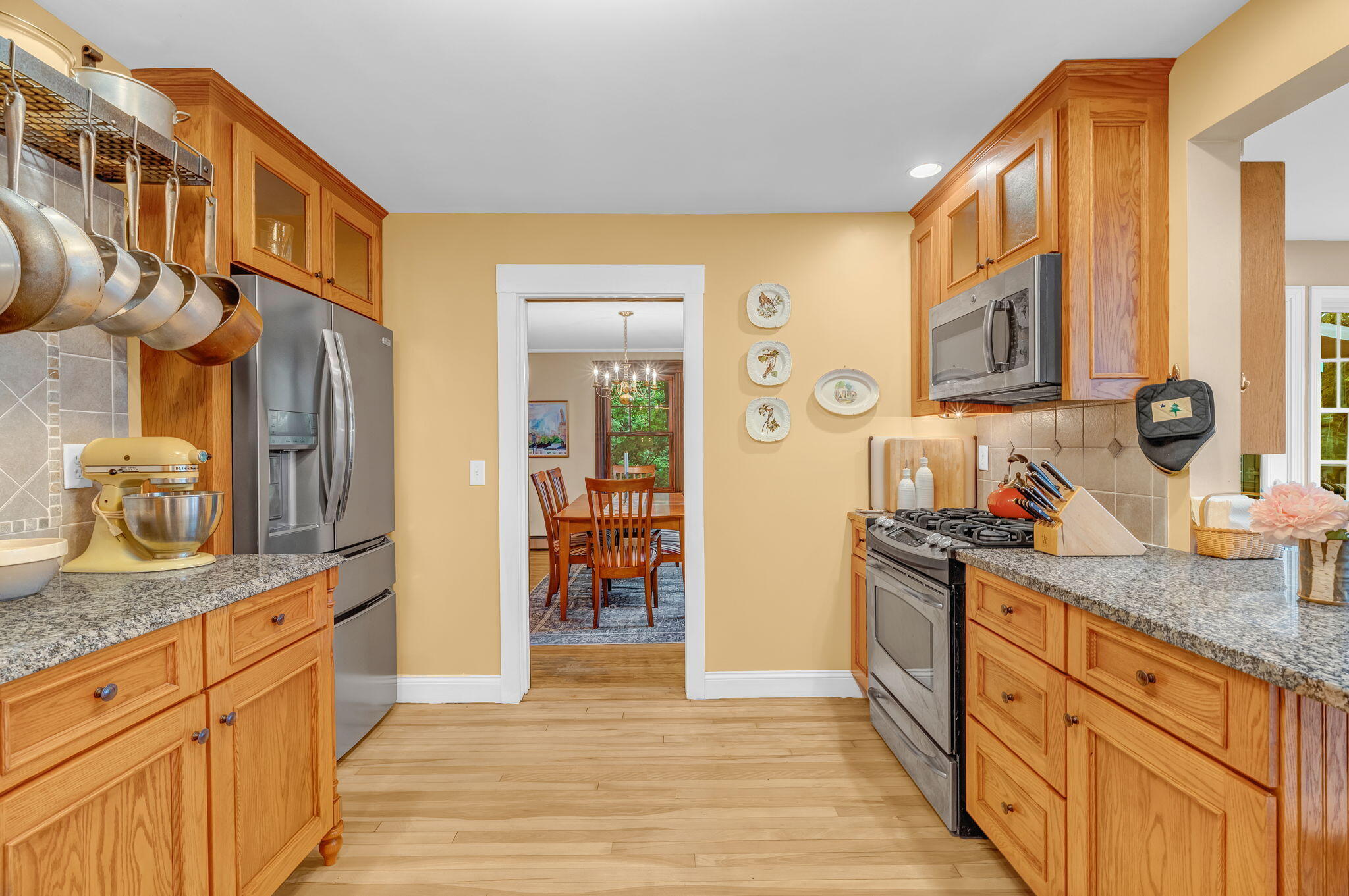 142 Longfellow Street Portland, ME 04103 - Photo 19 of 81 17-web-or-mls-142-longfellow-st
