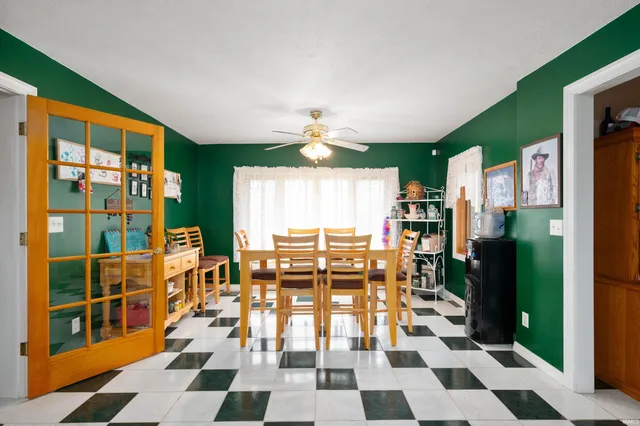 $480,000 | 4399 Highway 26, Hartford City, IN 47348