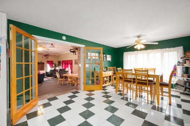 $480,000 | 4399 Highway 26, Hartford City, IN 47348