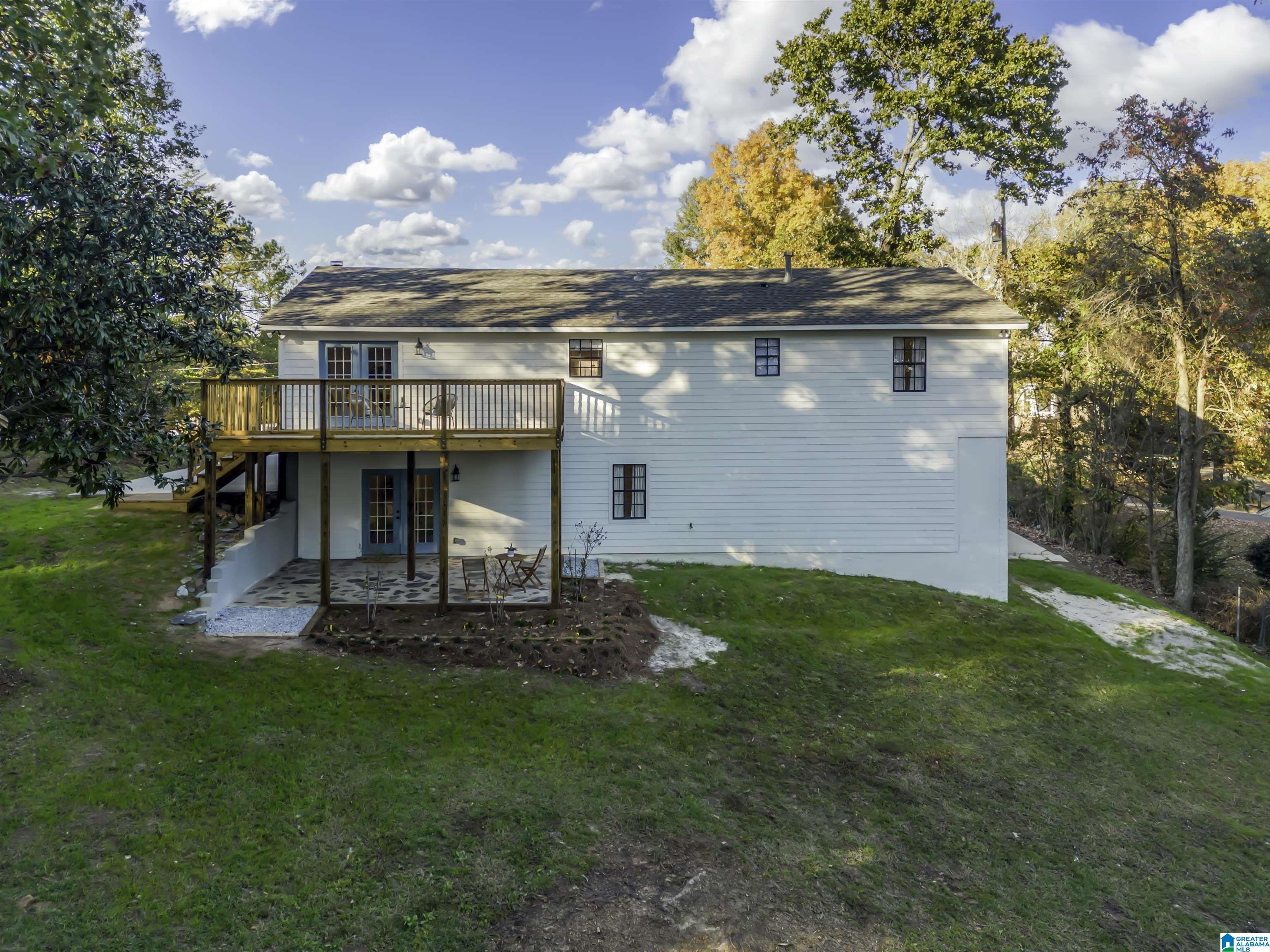 15 Stoneview Trail Birmingham, AL 35210 - Photo 5 of 45