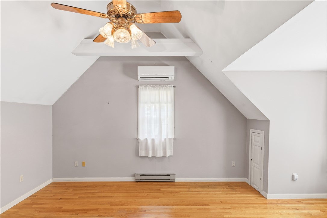 83 Stony Hollow Road Tiverton, RI 02878 - Photo 41 of 48