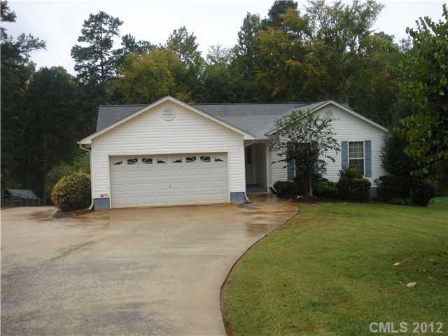 715 White Crane Road, Unit 47 Salisbury, NC 28146 - Photo 1 of 16 Gallery Image 1
