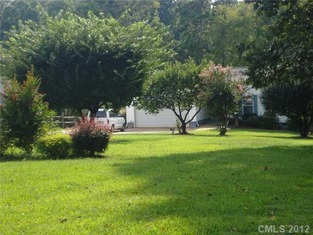 715 White Crane Road, Unit 47 Salisbury, NC 28146 - Photo 2 of 16 Gallery Image 2