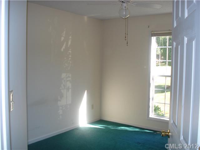 715 White Crane Road, Unit 47 Salisbury, NC 28146 - Photo 11 of 16 Gallery Image 11