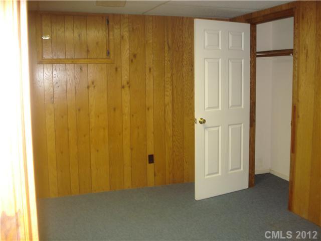 715 White Crane Road, Unit 47 Salisbury, NC 28146 - Photo 12 of 16 Gallery Image 12