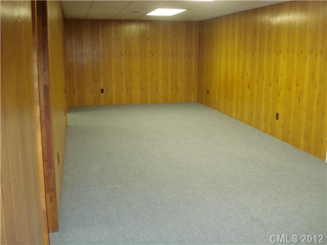715 White Crane Road, Unit 47 Salisbury, NC 28146 - Photo 13 of 16 Gallery Image 13