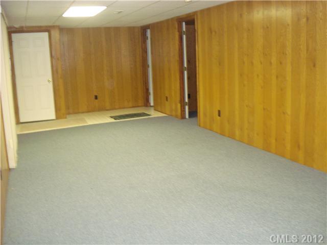 715 White Crane Road, Unit 47 Salisbury, NC 28146 - Photo 14 of 16 Gallery Image 14