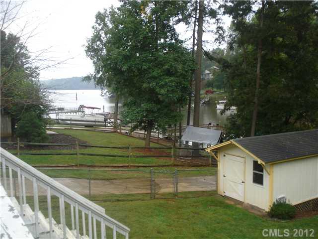715 White Crane Road, Unit 47 Salisbury, NC 28146 - Photo 15 of 16 Gallery Image 15