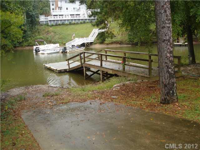 715 White Crane Road, Unit 47 Salisbury, NC 28146 - Photo 16 of 16 Gallery Image 16