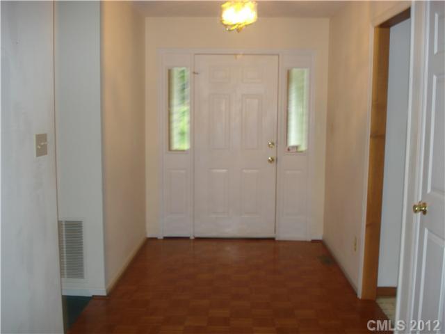 715 White Crane Road, Unit 47 Salisbury, NC 28146 - Photo 4 of 16 Gallery Image 4