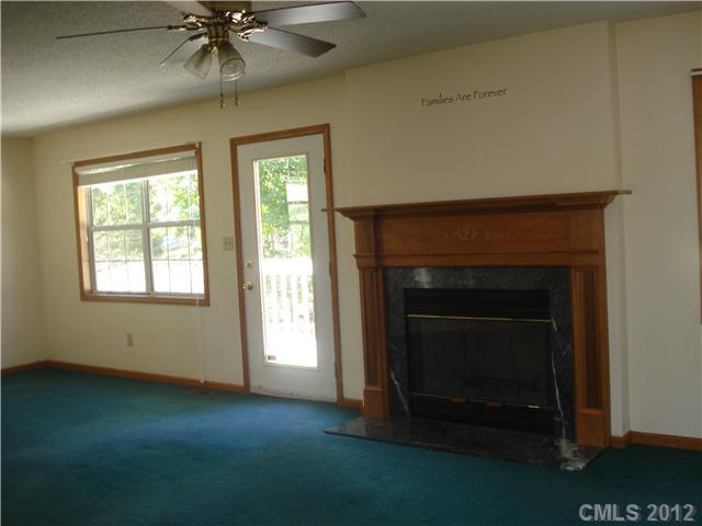 715 White Crane Road, Unit 47 Salisbury, NC 28146 - Photo 5 of 16 Gallery Image 5