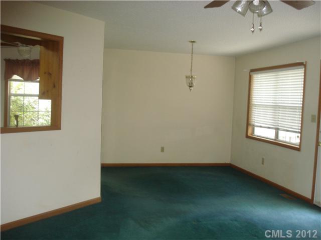 715 White Crane Road, Unit 47 Salisbury, NC 28146 - Photo 6 of 16 Gallery Image 6