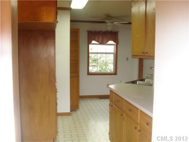 715 White Crane Road, Unit 47 Salisbury, NC 28146 - Photo 7 of 16 Gallery Image 7