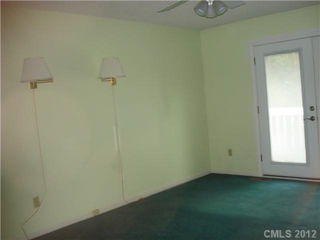 715 White Crane Road, Unit 47 Salisbury, NC 28146 - Photo 8 of 16 Gallery Image 8