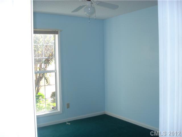 715 White Crane Road, Unit 47 Salisbury, NC 28146 - Photo 10 of 16 Gallery Image 10