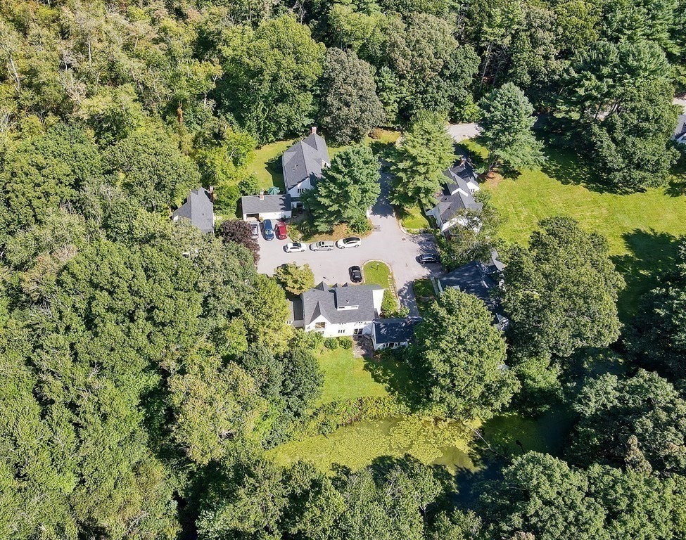 52 Todd Pond Road, Unit 52 Lincoln, MA 01773 - Photo 27 of 30 Gallery Image 27