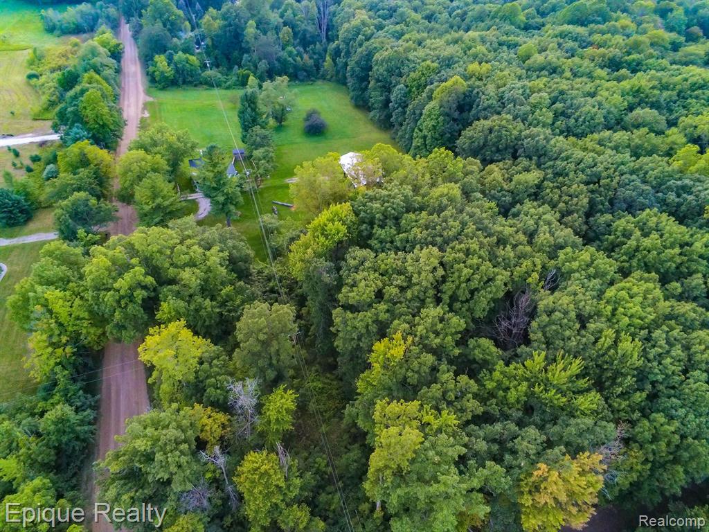 -tbd Hagerman Road Leonard, MI 48367 - Photo 3 of 5